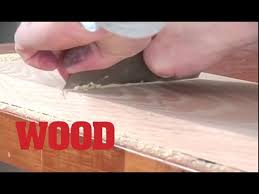 We did not find results for: How To Sharpen And Use A Card Scraper Wood Magazine Youtube