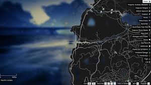 As in previous grand theft auto games, radio stations play a big part in grand theft auto v. Steam Community Guide Animal Locations Cryptozoologist Achievement