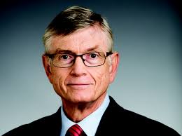 Six Alumni Honored at Annual Legends and Legacies Event