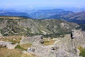 We would like to show you a description here but the site won't allow us. Montagnes A Pyrenees Orientales France Banque D Images Et Photos Libres De Droits Image 76709799