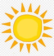 In the large sun png gallery, all of the files can be used for commercial purpose. Sun Png Images Transparent Sun Png Clipart Real Sun Pictures Freeiconspng