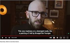 Marina Berkovich Author (@MarinaBerkovichAuthor) • Facebook