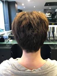 We did not find results for: Coiffure Femme Par Lara Briffaut Coiffeuse Pour Femmes A Lecelles