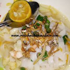 Resepi :kueh tiaw kungfu | cantonese style yang ni cantonese style sebab cik ain campurkan sekali telur sharing with you one of sarawak's famous dish,that is what we calledtomato kueh tiaw. Kuey Teow Sup Udang Pengedar Shaklee Kuala Lipis