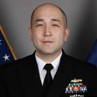 80+ "Joey Meadows" profiles