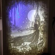 Pin On Silhouette