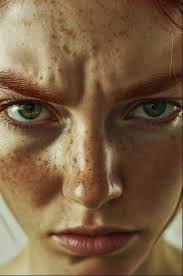 Overview — Eli Green