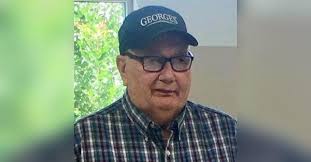 Obituary, Visitation & Funeral Information