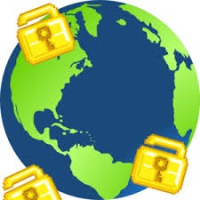 Check spelling or type a new query. Recipes For Growtopia Games