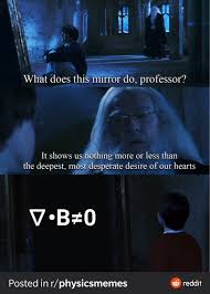 Smarty Pants Physics Memes For Smarty Pants People - Memebase ...