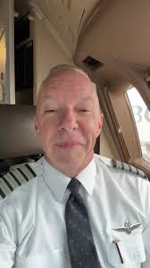 Captain Steve's Maintenance Logbook for Flight Safety