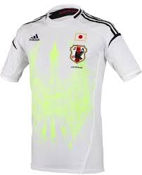 #u24日本代表 #なでしこジャパン #ブラインドサッカー 日本代表 年齢・性別・障がいの壁を超えて、第32回オリンピック競技大会・ 東京 2020 パラリンピック競. æ—¥æœ¬ä»£è¡¨ã®ãƒ¦ãƒ‹ãƒ•ã‚©ãƒ¼ãƒ ãŒãƒ€ã‚µã„ã¨æµ·å¤–ã§è©±é¡Œã« ãƒ•ãƒƒãƒˆã‚³ãƒŸãƒ¥