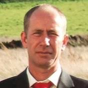 Padley Family Obituaries