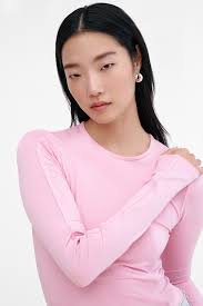 Shop All Sale · Up to 70% Off · Annual Clearance Sale 2025