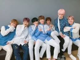 Kuis bts seberapa armynya kamu?? Ini Quiz Unfaedah Bts Army Indonesia Amino Amino