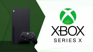 Welche spiele euch auf dem neuen flaggschiff erwarten, erfahrt ihr in unserer übersicht. Xbox Series X Diese Spiele Werden Fur Die Neue Konsole Optimiert