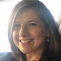 200+ "Arritt" profiles