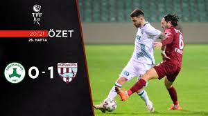 Haftasında gzt giresunspor, rh bandırmaspor'a sahasında 10'lık skorla mağlup oldu. Poncvvfyqufsqm