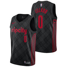 Get your portland trail blazers jerseys online at fanatics. Portland Trail Blazers Jersey Australia Cheaper Than Retail Price Buy Clothing Accessories And Lifestyle Products For Women Men