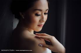 william & eveline part 1