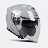 Sicurezza e protezione del casco da moto - xlmoto.it | XLMOTO