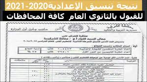 يستطيع أن يواكب العصر ويقدم أفضل ما لديه للتطوير وحياة جديدة للطلاب، وكشف رئيس جامعة الأزهر. ØªØ¹Ø±Ù Ø¹Ù„Ù‰ Ù†ØªÙŠØ¬Ø© ØªÙ†Ø³ÙŠÙ‚ Ø§Ù„Ø«Ø§Ù†ÙˆÙŠØ© Ø§Ù„Ø¹Ø§Ù…Ø© ÙÙ‰ ÙƒÙ„ Ø§Ù„Ù…Ø­Ø§ÙØ¸Ø§Øª Ù„Ù„ØµÙ Ø§Ù„Ø«Ø§Ù„Ø« Ø§Ù„Ø§Ø¹Ø¯Ø§Ø¯ÙŠ 2020 2021 Youtube