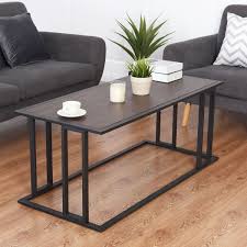 Living Room Essentials Cocktail Accent End Coffee Table Tea Table Design Coffee Table Modern Coffee Tables