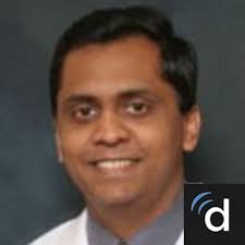 Dr. Timothy S. Coss, DO