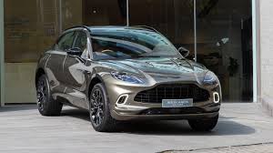 Image result for Arden Green 2025 Aston Martin