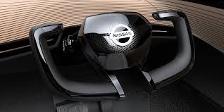Go to file · go to file t; Learn Everything About The Nissan Imx Kuro Concept Experience Nissan