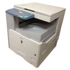 Maybe you would like to learn more about one of these? Canon Ir2022i Promotions
