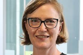 Expectant dads' diet during pregnancy has lasting impact