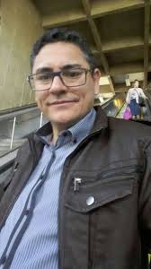 Marta Camargo (@martacamargo051)