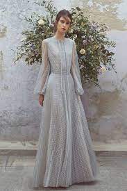Abiti da sposa corti vendita a privati e all ingrosso online a prezzi convenienti su | milanoo.com. Gli Stili Della Sposa La Sposa Vintage Anni 70 Matrimonio A Bologna Blog