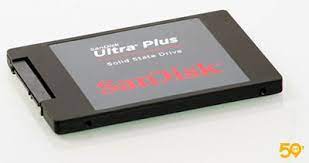 Un disque plus efficace les disques sandisk® ssd ne chauffent pas et sont silencieux. 59hardware Teste Le Ssd Sandisk Ultra Pro De 256 Go Bhmag