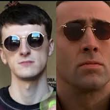 Dr. Maxwell Mclean (@1MaxMclean)