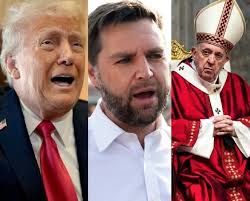 PORTLAND PEOPLE!! Laughing, Dancing, Spoken Word, Music and Dance: Sunday  Dec 29th at 6PM at Stage 722 SUPPORT LOCAL ARTISTS!! Presented by [Fiya's  Place Production](https://www.facebook.com/faithisyouranswer?__cft__[0]=AZU  ...