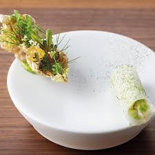 Cuisine Gastronomique En 2020 Cuisine Gastronomique Cuisine Cours De Cuisine