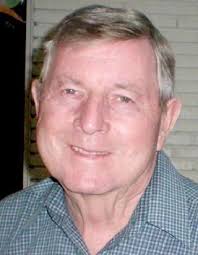 Wayne Kinder Obituary (1937