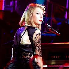 Best I Remember All Too Well Gifs Gfycat