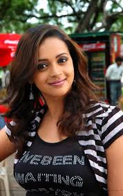 Gobiographics Bhavana Height Weight Age Husband Family Biography Wiki Awards And Filmography Malayalam actress bhavana has tied the knot with her boyfriend and popular kannada producer naveen on monday in thrissur, kerala.