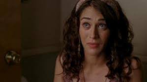 TrueBlood, Season 1, Episode 10