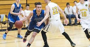 Senior All-Star roster loaded with local talent