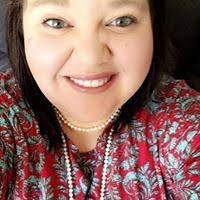 Brittany Deshotel's Instagram, Twitter & Facebook