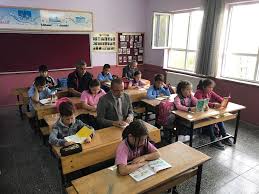 0424 212 14 61 ygap fax: Burhaniye Kaymakamligi On Twitter 2018 2019 Egitim Ogretim Yili Ilk Bengi Okuma Programi Sehit Yilmaz Kobak Ilkokulu 4 Sinif Ogrencileri Ile Yapildi Kaymakam Oner In Okul Ziyaretine Ilce Milli Egitim Muduru Aytac Ayaz Ilce Mal