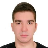 600+ “Kosar” profili