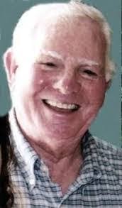 Samuel Alibrando's Instagram, Twitter & Facebook