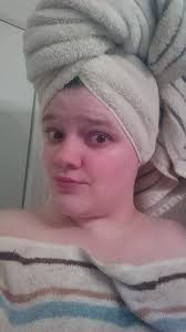 Something different for a change,just after 6am this morning after a heavy  shower