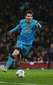 Последние твиты от leo messi(@wearemessi). Messi