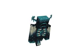 3 votes and 10 comments so far on reddit Warden Concept Add On Minecraft Pe Mods Addons